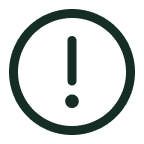 نكتشف المخاطر قبل أن تتحول إلى تحديات