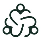 حلول مهنية متكاملة